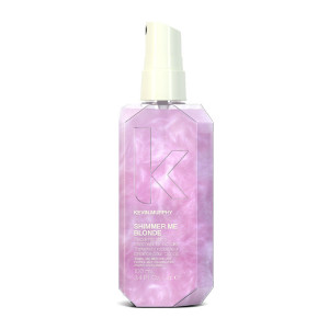 Kevin Murphy SHIMMER.ME BLONDE