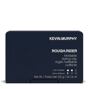 Kevin Murphy ROUGH.RIDER Cheveux normaux / tous types