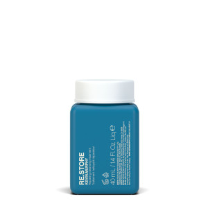 Kevin Murphy RE.STORE REPAIR
