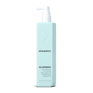 Kevin Murphy KILLER.WAVES