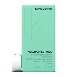 Kevin Murphy KILLER.CURLS RINSE