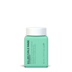Kevin Murphy KILLER.CURLS RINSE