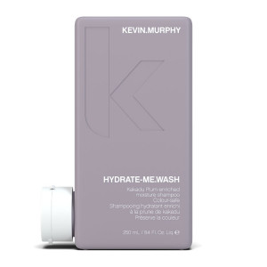 Kevin Murphy HYDRATE.ME.WASH