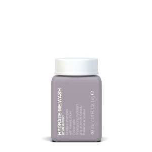 Kevin Murphy HYDRATE.ME.WASH