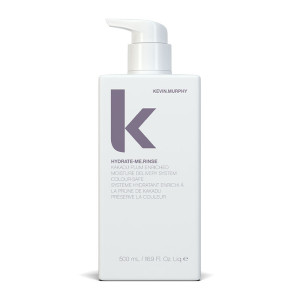 Kevin Murphy HYDRATE-ME.RINSE Revitalisants