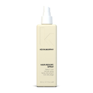 Kevin Murphy HAIR.RESORT SPRAY