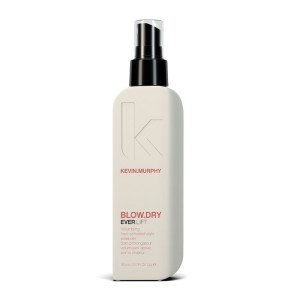 Kevin Murphy Blow.Dry Ever Lift Produits Coiffants