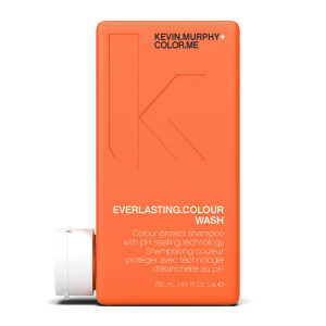 Kevin Murphy EVERLASTING.COLOUR WASH Shampooing