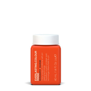 Kevin Murphy EVERLASTING.COLOUR RINSE