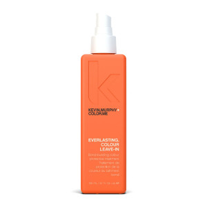 Kevin Murphy EVERLASTING.COLOUR LEAVE-IN
