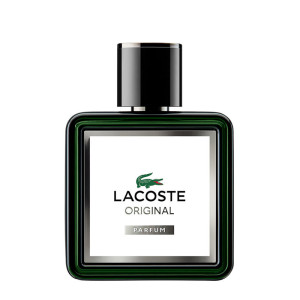 Lacoste Original