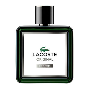 Lacoste Original
