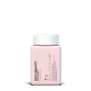 Kevin Murphy ANTI.GRAVITY VOLUME