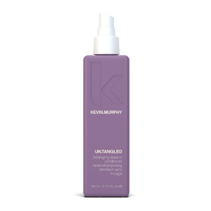 Kevin Murphy UN.TANGLED