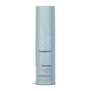 Kevin Murphy TOUCHABLE
