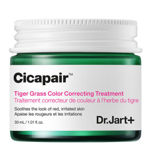 Dr. Jart+ Tiger Grass