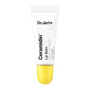 Dr. Jart+ Baume à Lèvres Hydratant