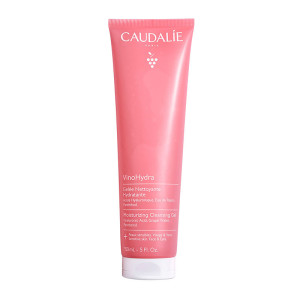 Caudalie VinoHydra Gelée Nettoyante