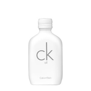 Calvin CK All