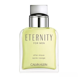 Calvin Éternity For Men