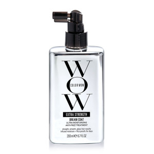 Color Wow Dream Coat Extra Stength