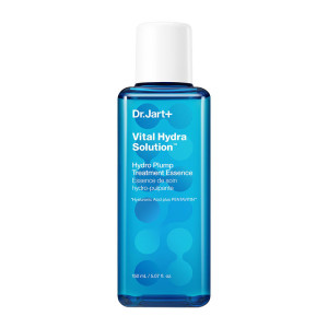Dr. Jart+ Lotion Traitante Hydratante Hydro-Plump