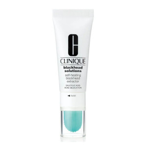 Clinique Blackhead Solutions