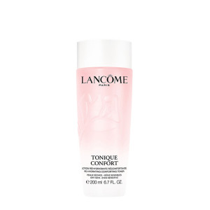 Lancôme Tonique Confort