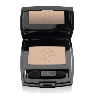 Lancôme Ombre Hypnôse Mono Fard à paupières