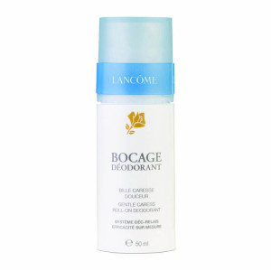 Lancôme Bocage déodorant