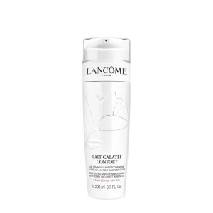 Lancôme Galatée Confort