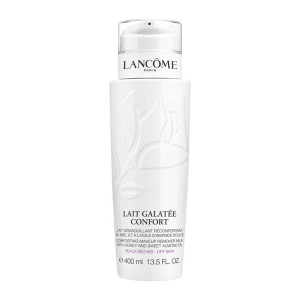 Lancôme Galatée Confort