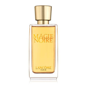 Lancôme Magie Noire Magie Noire