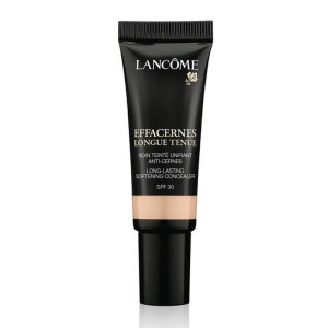 Lancôme Effacernes Anti-Cernes et Correcteur
