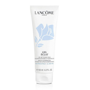 Lancôme Gel Éclat Démaquillant & Nettoyant