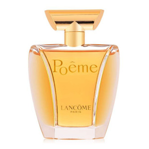 Lancôme Poême