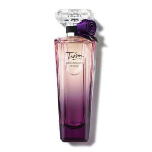 Lancôme Trésor Midnight Rose Trésor Midnight Rose