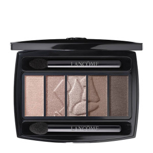 Lancôme Hypnôse Palette