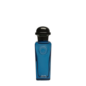 HERMÈS Eau de Citron Noir - Eau de Cologne Collection des Colognes