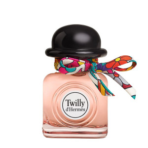 Twilly d'Hermès Twilly d’Hermès