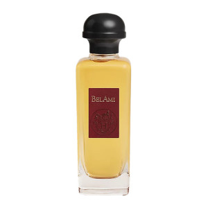 HERMÈS Bel Ami