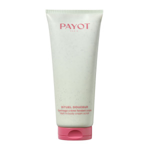 PAYOT Gommage Crème Fondant Corps