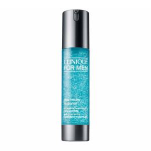Clinique Concentré Hydratant Maximum