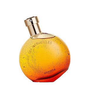 HERMÈS L'Ambre des Merveilles