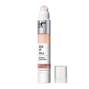 IT COSMETICS Do It All Radiant Concealer