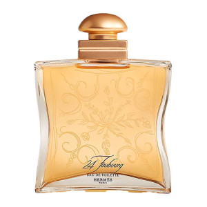 HERMÈS 24 Faubourg