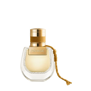 Chloé Nomade Jasmin Naturel