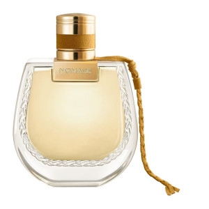 Chloé Nomade Jasmin Naturel