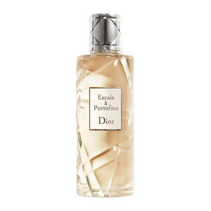 Christian Dior Escale à Portofino Les Escales de Dior