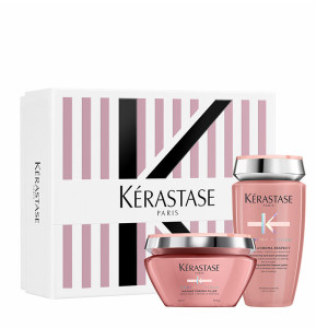 Kérastase Coffret Chroma Absolu